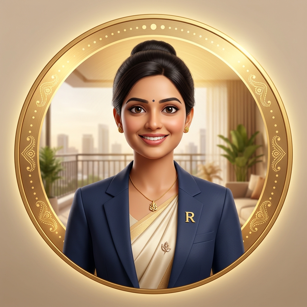 AI Avatar