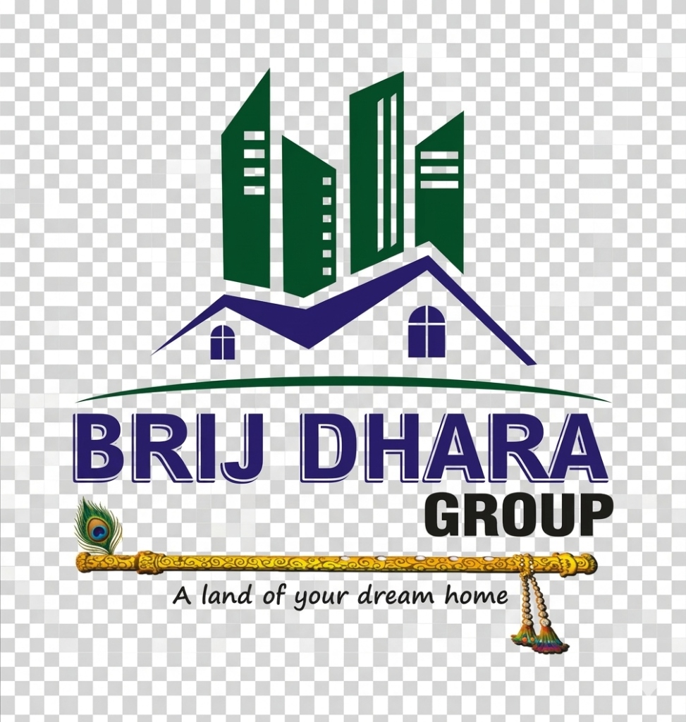 Brijdhara Group Logo